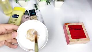Best  Base makeup