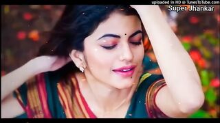 New songs 2023 new Indian Songs