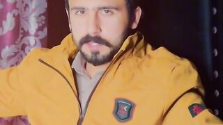Best Urdu poetry