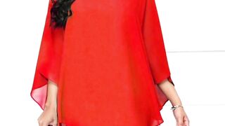Elegant 55+ cocktail sheath eyelet Gown Dresses Designing