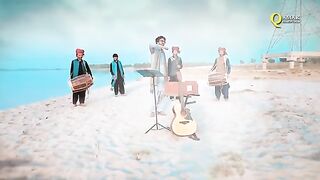 New song sharaiki
