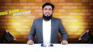 How to Check Car_Bike Registration In Pakistan _ Vehicle Verification MTMIS