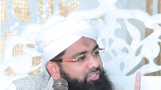 Life is not a race ( zindagi race nh h) زندگی ریس نہی ہے
