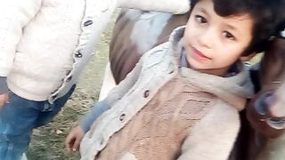 Jurwan Bhai .Mustafai brothers ,cute Masha Allah