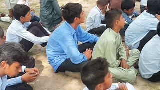 GES109 MIAN CHANNU