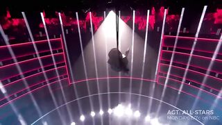 America's Got Talent All Stars - ALL AUDITIONS Week 3 | Got Talent Global