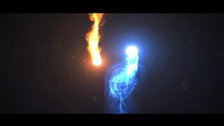 Top 10 Most beautiful actress in the world 2023