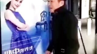 funny videos and comedy clips