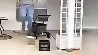 Very funny video