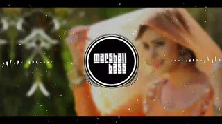 New songs 2023 today Best songs All Indian Old songs new Indian Songs