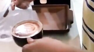 funny videos and comedy clips