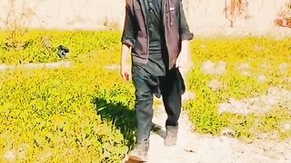 Tiktok video