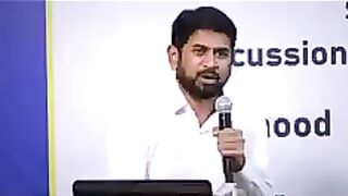 Motevichanal for new youths