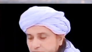 Islami videos Tariq Jameel