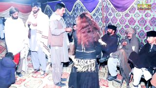 New song 2023 mujra