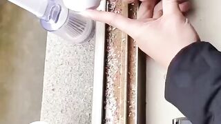 New Technology