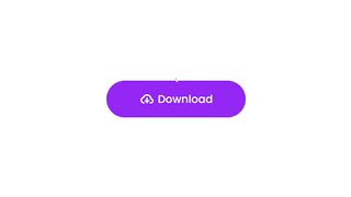 Download Button with Progress Bar in HTML CSS and JavaScript