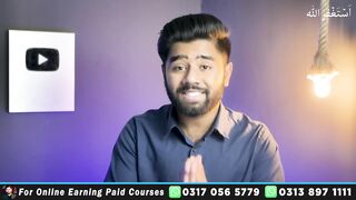 What is Blogging _ How to Earn Money from Blogging 2022