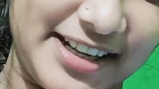 Funny video 2