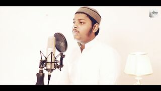 Surah Al-Jumu'ah -- سورة الجمعة -- Mazharul islam -- Truth of Ummah.