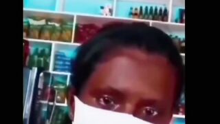Power Of Snapchat Filter ???????? Watch Till End ????