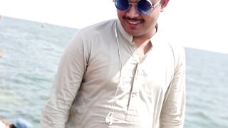 Lovely videos