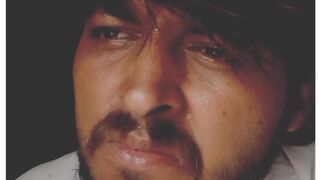 New WhatsApp Status 2023 By Muhammad Shakeel || Shakeel5557