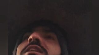 Mini vlog # viral # Faizi bhai
