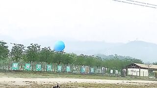 Let's play Headball