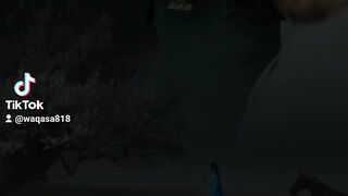Mwaqas