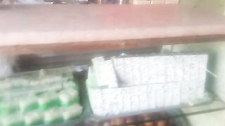 Bakery