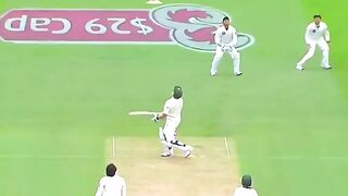 Cricket live match