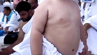 Masha Allah