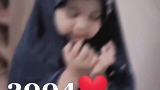 New trend on tiktok video