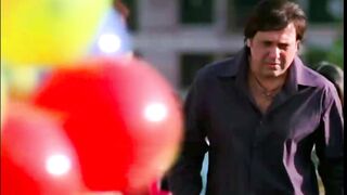 Comedy Scenes with Rajpal Yadav,Johnny Lever,Sunil Shetty,Govinda,Shilpa Shetty