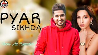 Hindi new song