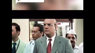 watch video funny