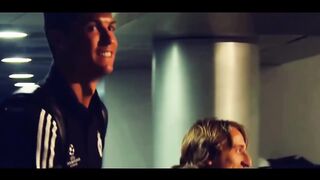 Star ronaldo