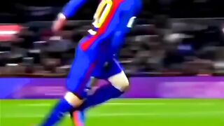 Messi & Ronaldo Accident ????