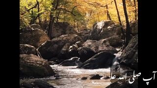 Islamic video