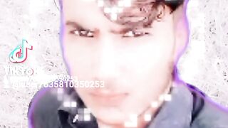 Newpunjabi dohrey