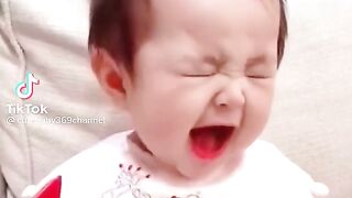 Cute babies