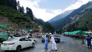 beautiful pakistan kpk