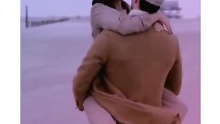 Girls Compilations Romantic 2023
