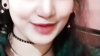 Nazir Main to Jiger Main to Song