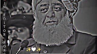 قربان ???? قائد محترم #JNeditorforce