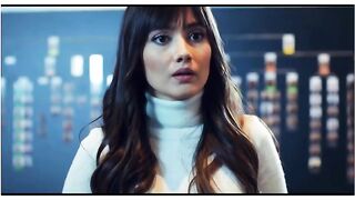Shajar-e-Mamnu _ Teaser Turkish Drama _ Urdu Dubbed