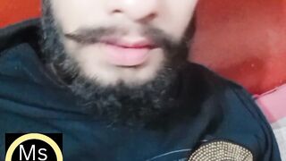 Maa baap ki shan