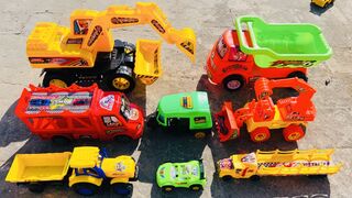 gadi wala cartoon | toy,helicopter ka video car trailer 21 dollar invest