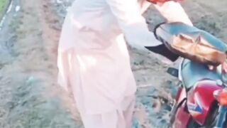 Funny video short virl funny video
